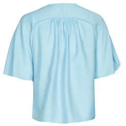 3670-62 / Losvallende Top