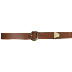 1306-32 / Riem