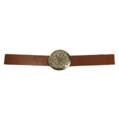 1303-32 / Riem