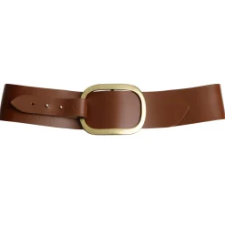 1305-32 / Riem