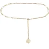 1307-82 / Riem