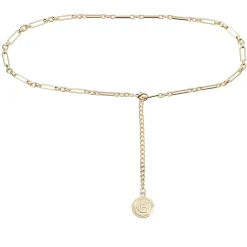1307-82 / Riem