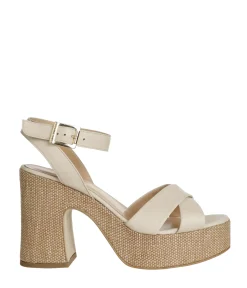 1360-34 / Sandaal