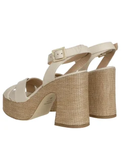 1360-34 / Sandaal
