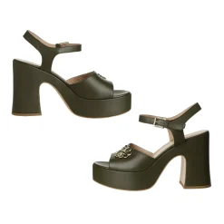1361-60 / Sandaal
