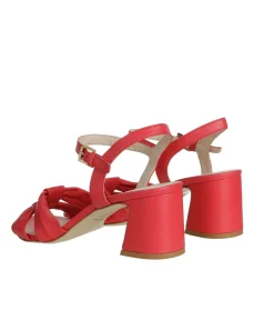 1366-74 / Sandaal