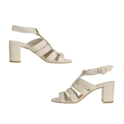 1367-34 / Sandaal