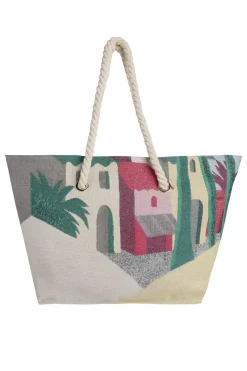 1352-69 / Shopper