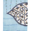 1006-29 / Sjaal