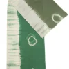 1010-69 / Sjaal