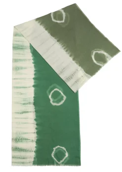 1010-69 / Sjaal