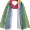 1009-79 / Sjaal