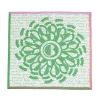 1015-69 / Sjaal
