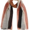 1009-39 / Sjaal