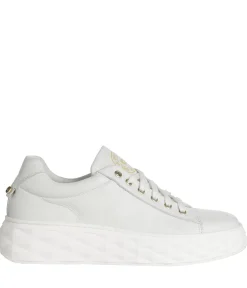1375-91 / Sneaker