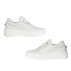 1375-91 / Sneaker
