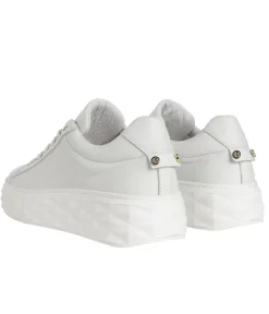 1375-91 / Sneaker