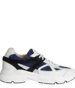 1374-21 / Sneaker