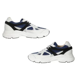 1374-21 / Sneaker
