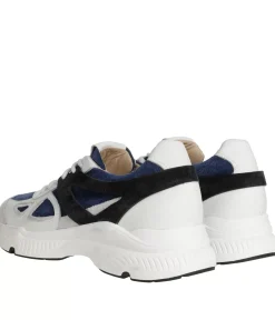 1374-21 / Sneaker