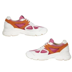 1374-53 / Sneaker