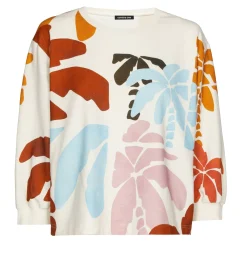 3901-89 / Zomerse Sweater