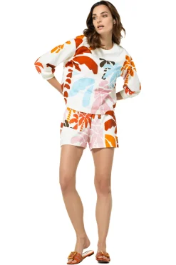3901-89 / Zomerse Sweater